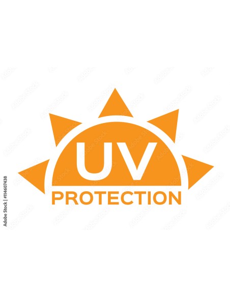 plafond vegetal promo