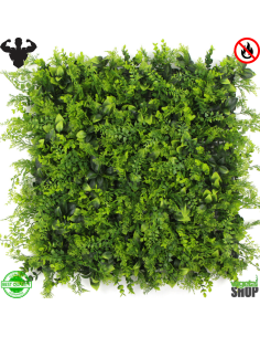 Mur-vegetal-1M2-pas-chere-ANTI-FEU