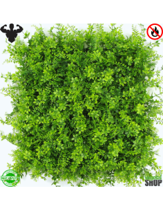 Mur-vegetal-1M2-pas-chere-ANTI-FEU