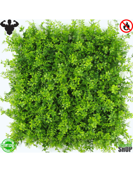 Mur-vegetal-1M2-pas-chere-ANTI-FEU