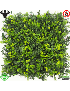 Mur-vegetal-1M2-pas-chere-ANTI-FEU