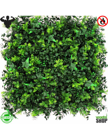Mur-vegetal-1M2-pas-chere-ANTI-FEU