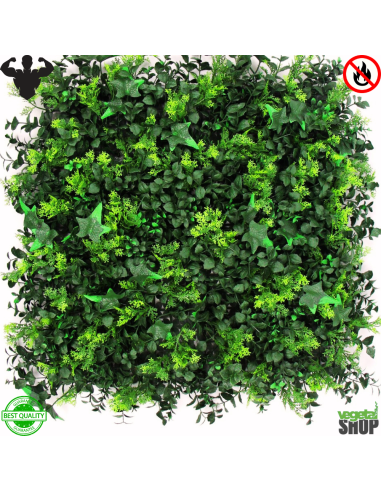 Mur-vegetal-1M2-pas-chere-ANTI-FEU