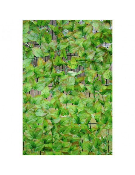 Filet camouflage artificiel 6M2 tergal extérieur spécial anti UV 2M/3M vegetal shop
