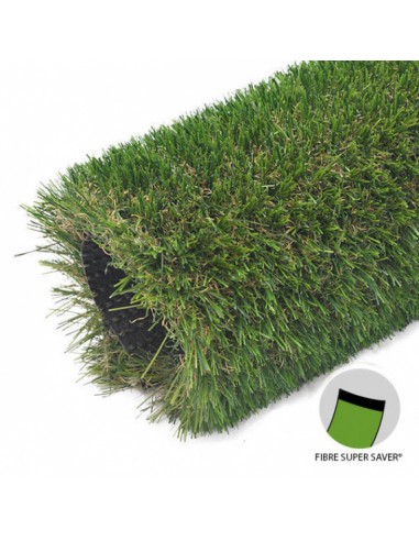 Lawn Max in M2 H47mm artificial anti UV resistant exterior vegetal shop