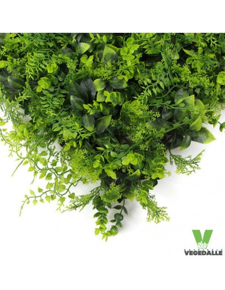 Mur-vegetal-1M2-pas-chere-ANTI-FEU