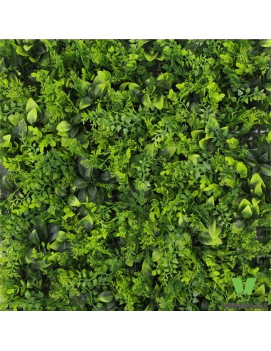 Mur-vegetal-1M2-pas-chere-ANTI-FEU
