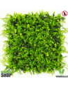 Mur-vegetal-1M2-pas-chere-ANTI-FEU