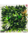 Mur-vegetal-artificiel-exterieur-anti-uv-feu-sans-entretien-n°1-best-sellers