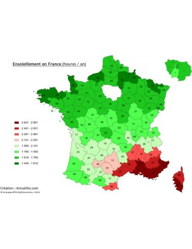 LOT 10+1 offerte Mur plafond végétal VERDA 1M2 décoration restaurant boutique magasin anti FEU UV vegetal shop