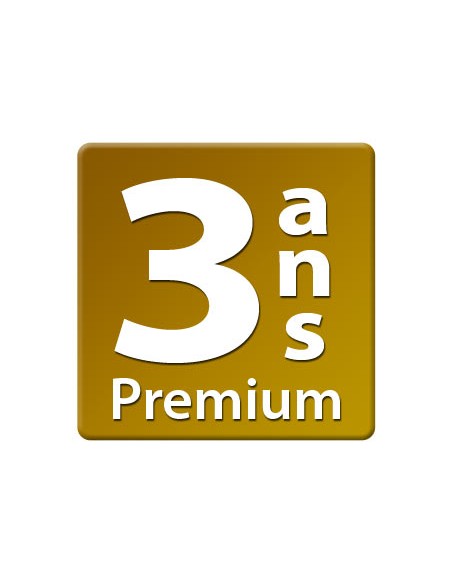 LOT 10+1 offerte Mur plafond végétal VERDA 1M2 décoration restaurant boutique magasin anti FEU UV vegetal shop