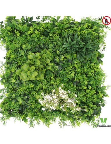 dalle-vegetalise-pour-faux-plafond