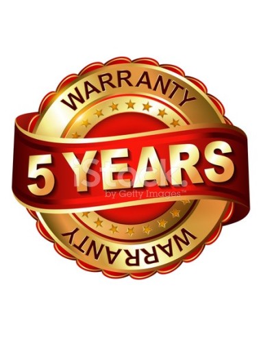 Tradescantia x24 Zebrina 34 cmartificiel plante ignifuge anti-feu vegetal shop