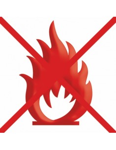 Plafond Lot 5 Dalle végétale MIX BEST SELLER VEGEDALLE... 2