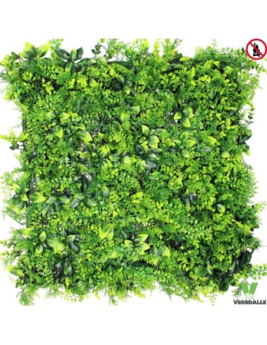 dalle-vegetal-pour-faux-plafond