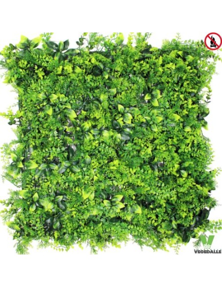 dalle-vegetal-pour-faux-plafond