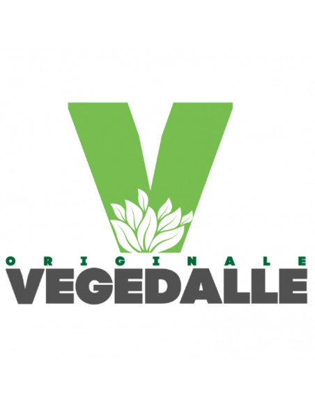 plafond-vegetal-magasin-boutique