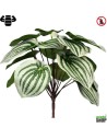 Watermelon X2 ignifuge plante artificiel vegetal shop