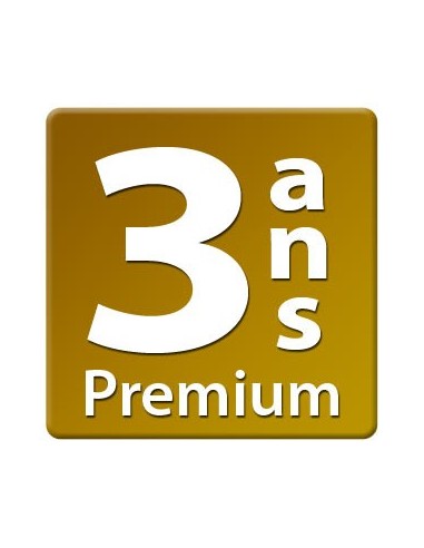 Lot 10+1 offert Mur de FLEUR SUCCULIA 1M2 décoration institut beaute esthetisme anti UV extérieur vegetal shop