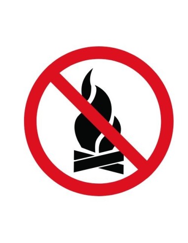 plafond-vegetal-magasin-boutique