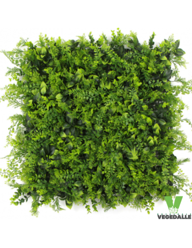 Mur-vegetal-1M2-pas-chere-ANTI-FEU