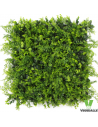 Mur-vegetal-1M2-pas-chere-ANTI-FEU