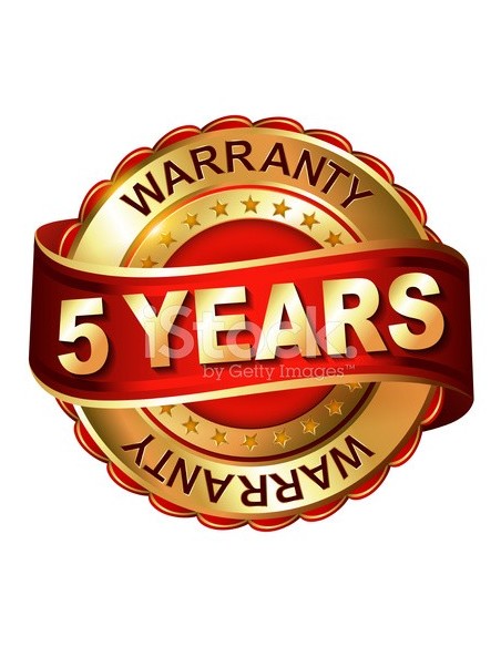 Carrot x12 fern 50 cm Plante artificielle ignifugee Vegetal Shop